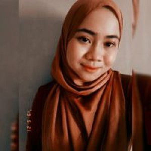 Nurul Atikah profile icon