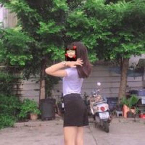 Natthalak Ruaiphirom profile icon