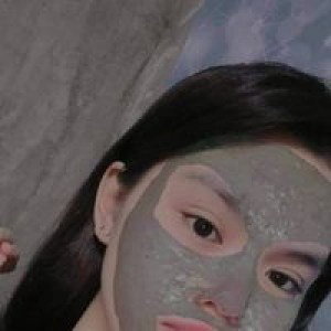 Garcia Erica profile icon
