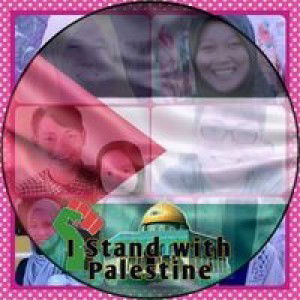 Darna binti Darman profile icon