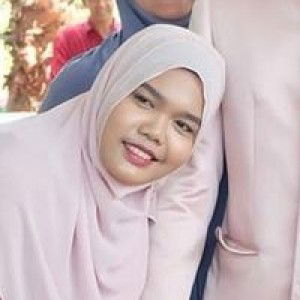 วาสิตา มีนอารีย์ profile icon