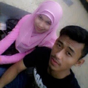 Aisyah Evalia profile icon