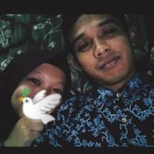 Laelanurhayati profile icon