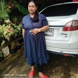 มีนานุช วรนาถ อุเซ็น profile icon