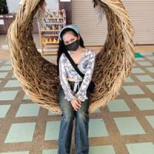 ธิดา จันททิพย์ profile icon