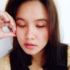 Tanyarat Suksamran profile icon