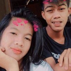 Nadia Putri Badrii profile icon