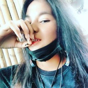 SUNISA ARLAI profile icon