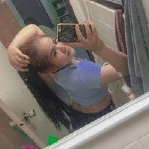 กาญจนธัช ช. profile icon