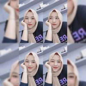 Desi Mirani profile icon