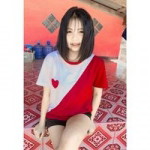จารุวรรณ แดงบุตร profile icon