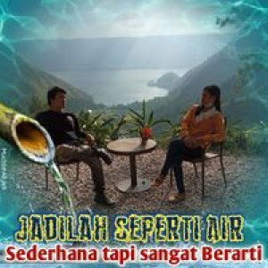 Elis Permana Sari Purba profile icon