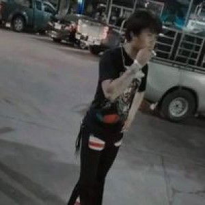 แม่ น้องเบิร์ด profile icon