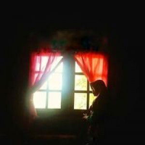 Siti Solichah profile icon