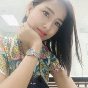 Sumalee Ying profile icon