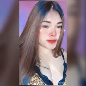 Amm Aomsin profile icon