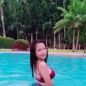 Yen Articuna profile icon