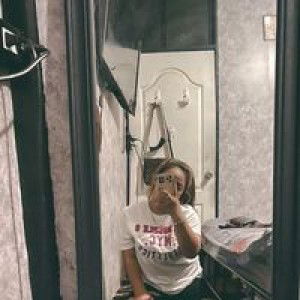 Pitchayatida Csk profile icon