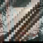 Pitchayatida Csk profile icon