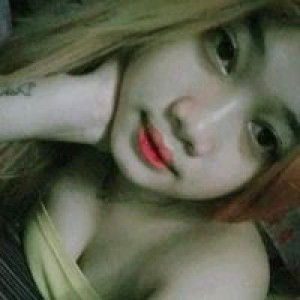 Yang Ordinario profile icon