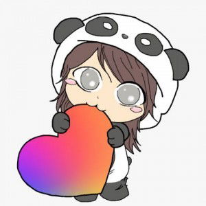 Kelice Bornolla profile icon