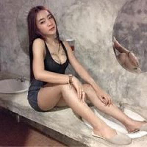 ข้าว โพด profile icon