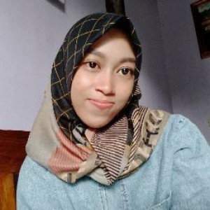 Ulfa Ratna Mayasari profile icon