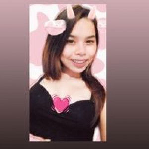 Kanitta Makpasa profile icon