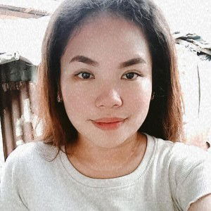 Alialyn Lutian profile icon