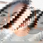 Alialyn Lutian profile icon