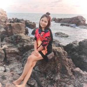 Wanlee Taipho profile icon