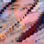 Joanna Mae Garcia profile icon