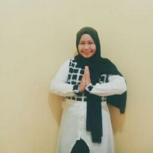 Bilondatu Jein profile icon