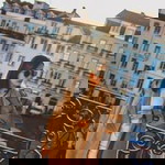 Lesley Chua profile icon