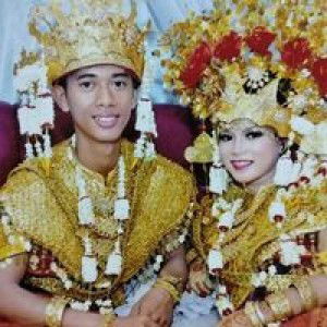 Shrlyaulia Rahmadhani FA profile icon