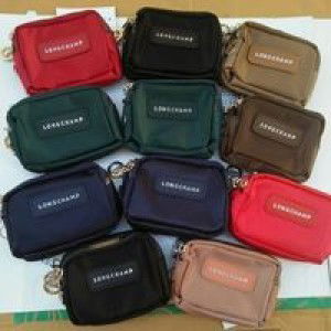 Riskiyana Ulfa profile icon