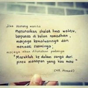 Fitria Bintu Hasan profile icon