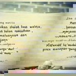 Fitria Bintu Hasan profile icon