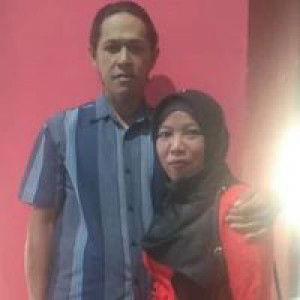 Fitria Budy Ono profile icon