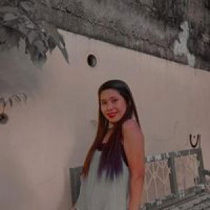 Angelica Loquillano Año profile icon