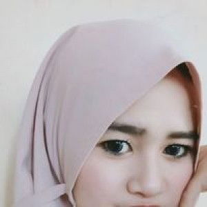 Risma Cule profile icon