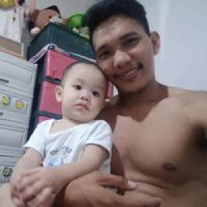 Mark Estacio Orcilla profile icon