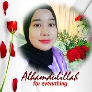 Nurin Erien profile icon