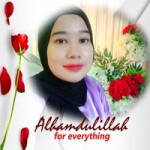 Nurin Erien profile icon