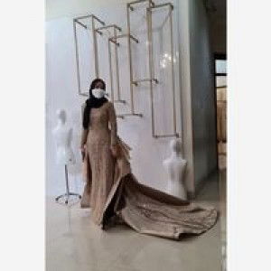 De Nurbarkah Rahayu profile icon