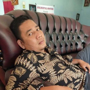 riza febriaputra profile icon