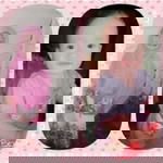 Etty Ty profile icon