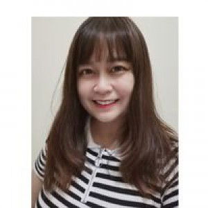 I'Ice Pucha profile icon