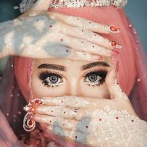 rifi cindy aprilia profile icon