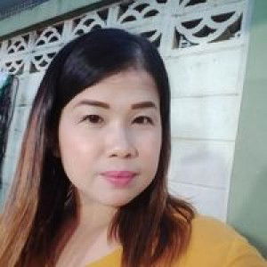 แพท เจเจแอร์ แอนด์เซอร์วิส profile icon